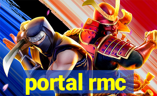 portal rmc